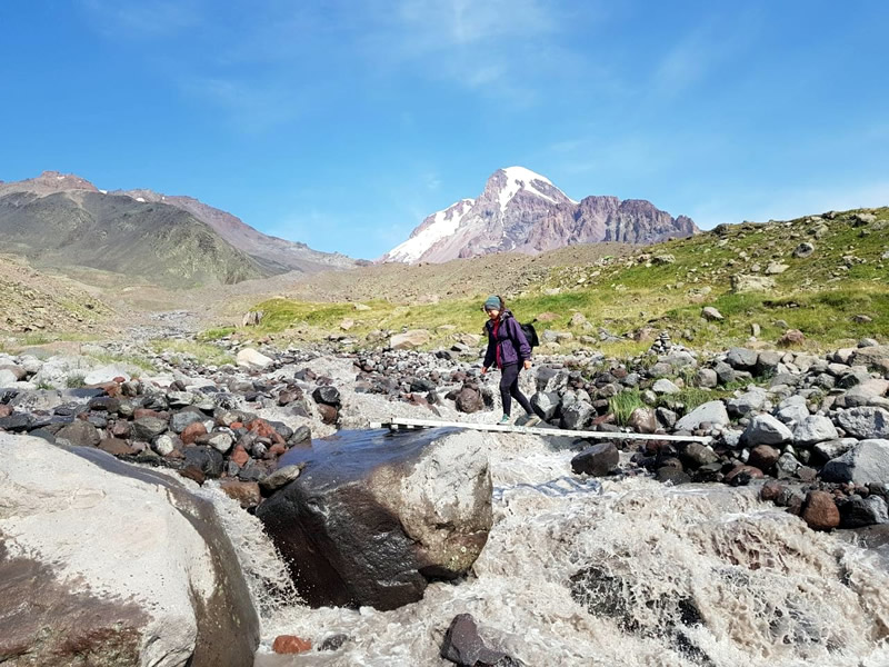 Juanita Arias Palacio