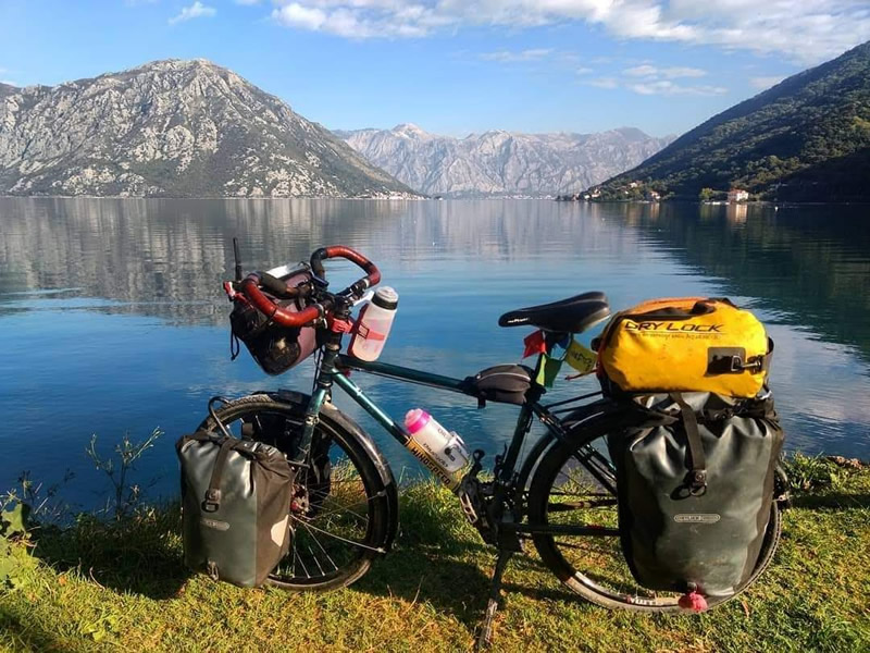 Juanita Arias Palacio